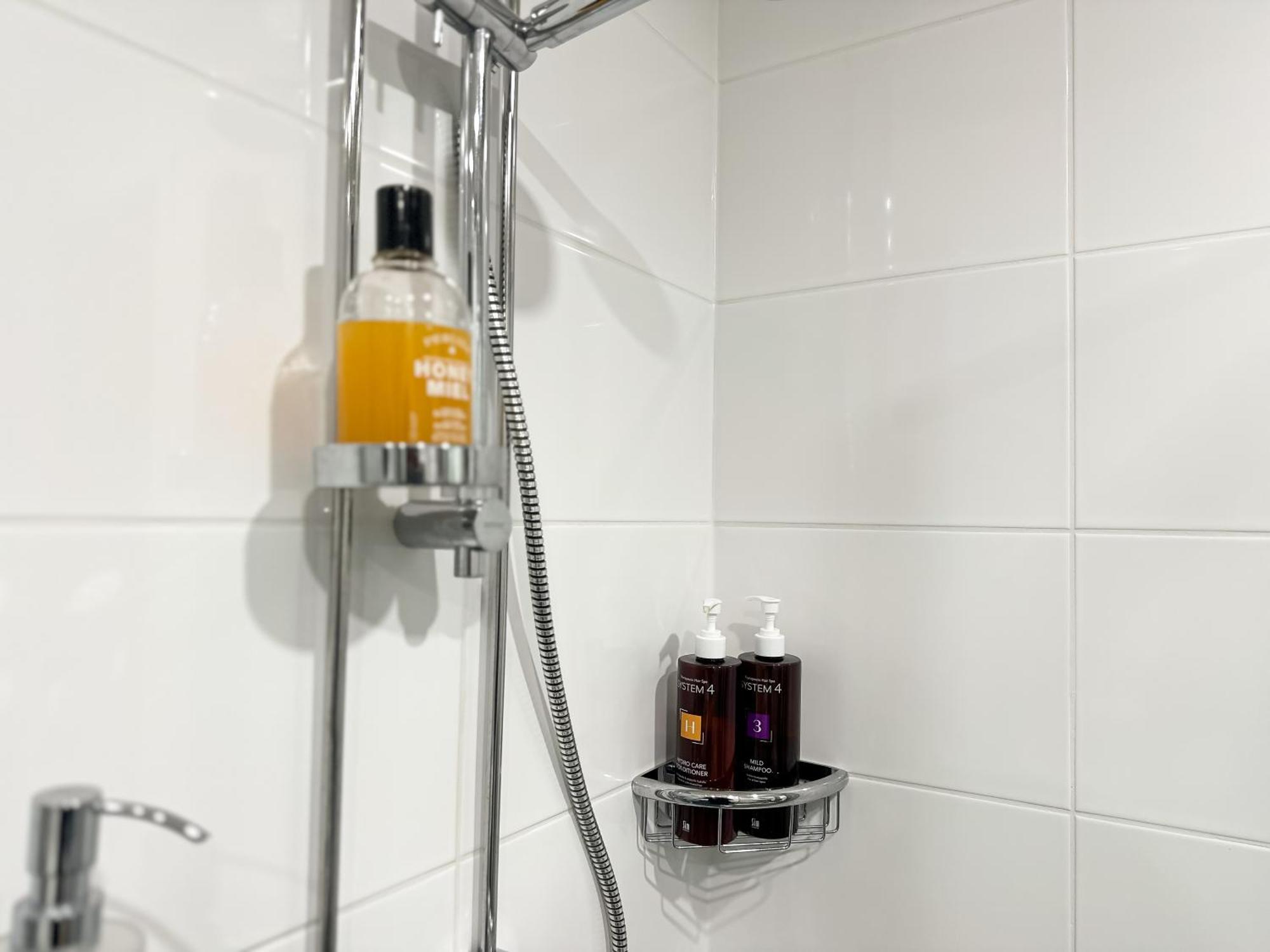 Aurora Central Suite II Rovaniemi Ngoại thất bức ảnh